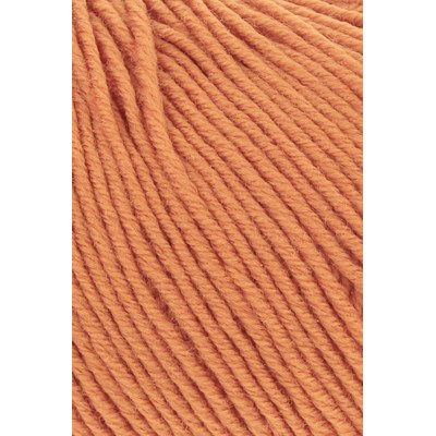 Lang Yarns Merino 150 197.0459 Orange