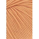 Lang Yarns Merino 120 34.0428 Mango