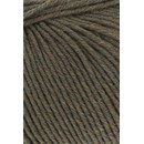 Lang Yarns Merino 120 34.0598 Olive Mélange