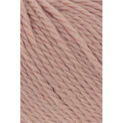 Lang Yarns Carpe Diem 714.0119 Powder Pink