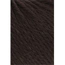 Lang Yarns Carpe Diem 714.0168 Chocolate