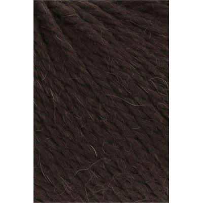 Lang Yarns Carpe Diem 714.0168 Chocolate