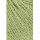 Lang Yarns Carpe Diem 714.0216 Matcha
