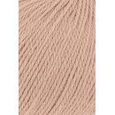 Lang Yarns Baby Alpaca 719.0028 Salmon