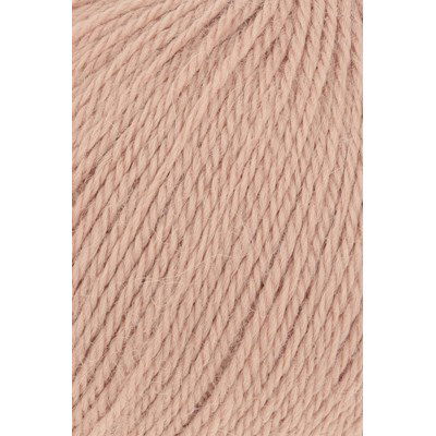 Lang Yarns Baby Alpaca 719.0028 Salmon