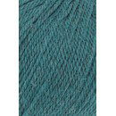 Lang Yarns Baby Alpaca 719.0071 Turquoise Mélange