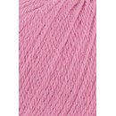 Lang Yarns Baby Alpaca 719.0165 Light Pink