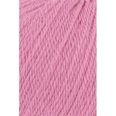 Lang Yarns Baby Alpaca 719.0165 Light Pink