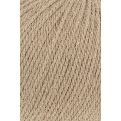 Lang Yarns Baby Alpaca 719.0238 Camel