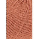 Lang Yarns Baby Alpaca 719.0259 Orange
