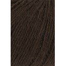 Lang Yarns Baby Alpaca 719.0368 Chocolate
