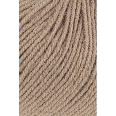 Lang Yarns Atlantis 72.0039 Camel