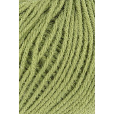 Lang Yarns Atlantis 72.0044 Lime