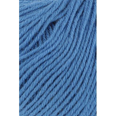 Lang Yarns Atlantis 72.0106 Bluette