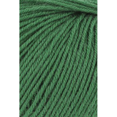 Lang Yarns Atlantis 72.0117 Grass