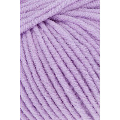 Lang Yarns Merino 70 733.0045 Lilac