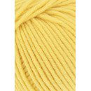 Lang Yarns Merino 70 733.0114 Lemon