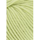 Lang Yarns Merino 70 733.0316 Matcha