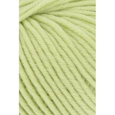 Lang Yarns Merino 70 733.0316 Matcha