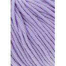 Lang Yarns Merino 50 756.0045 Lilac