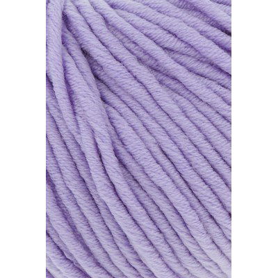 Lang Yarns Merino 50 756.0045 Lilac