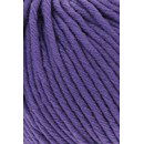 Lang Yarns Merino 50 756.0146 Lilacs