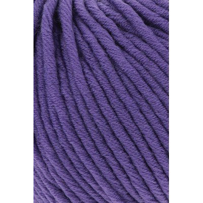 Lang Yarns Merino 50 756.0146 Lilacs