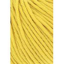 Lang Yarns Merino 50 756.0213 Yellow