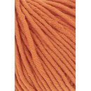 Lang Yarns Merino 50 756.0259 Orange
