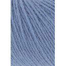 Lang Yarns Cashmere Premium 78.0190 Violets