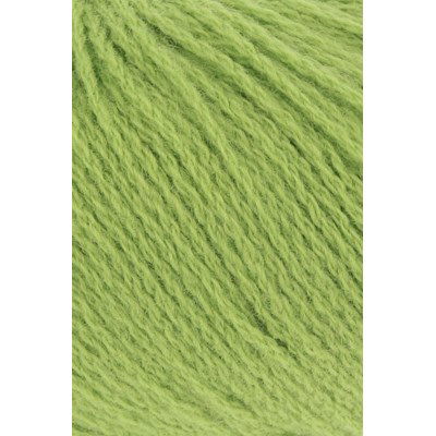 Lang Yarns Cashmere Premium 78.0216 Lime