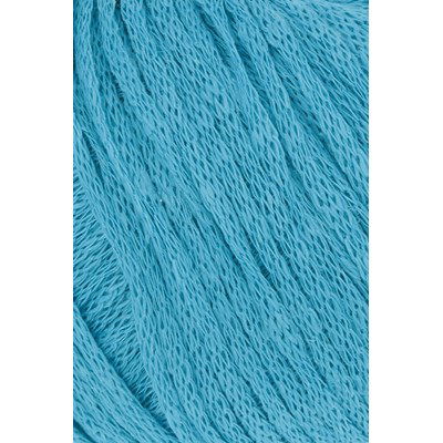 Lang Yarns Lino 784.0079 Turquoise