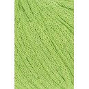 Lang Yarns Lino 784.0116 Light Green (op=op uit collectie)