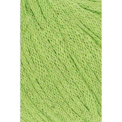 Lang Yarns Lino 784.0116 Light Green