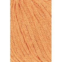 Lang Yarns Lino 784.0159 Orange