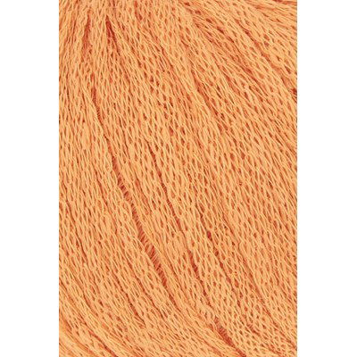 Lang Yarns Lino 784.0159 Orange