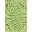Lang Yarns Merino 400 Lace 796.0116 Matcha