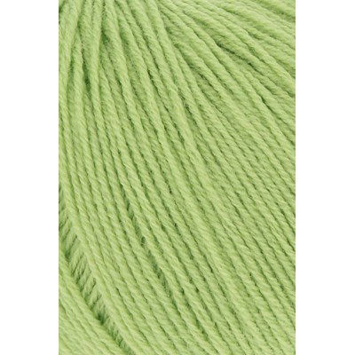 Lang Yarns Merino 400 Lace 796.0116 Matcha