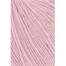 Lang Yarns Merino 400 Lace 796.0119 Faint Rose