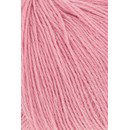 Lang Yarns Merino 400 Lace 796.0129 Chewing Gum Mélange