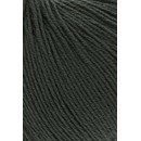 Lang Yarns Merino 400 Lace 796.0318 Fir Green