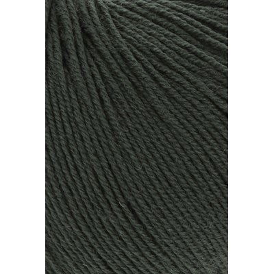 Lang Yarns Merino 400 Lace 796.0318 Fir Green