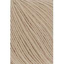 Lang Yarns Merino 400 Lace 796.0326 Beige Mélange