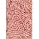 Lang Yarns Merino 400 Lace 796.0328 Salmon