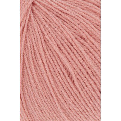 Lang Yarns Merino 400 Lace 796.0328 Salmon