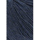 Lang Yarns Merino 400 Lace 796.0334 Dark Jeans Mélange