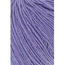 Lang Yarns Merino 400 Lace 796.0346 Lilac Mélange