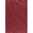 Lang Yarns Merino 400 Lace 796.0361 Wine