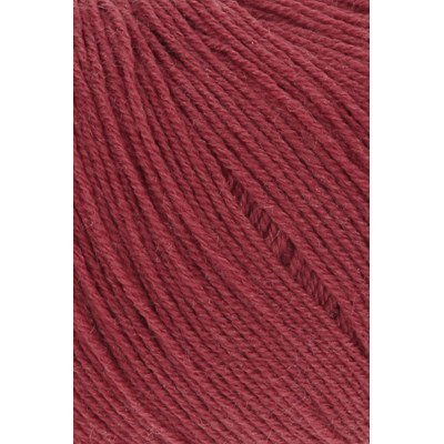 Lang Yarns Merino 400 Lace 796.0361 Wine