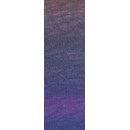 Lang Yarns Mille Colori Socks & Lace Luxe 859.0214 Navy/Lilac/Brown